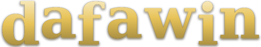 dafawin logo