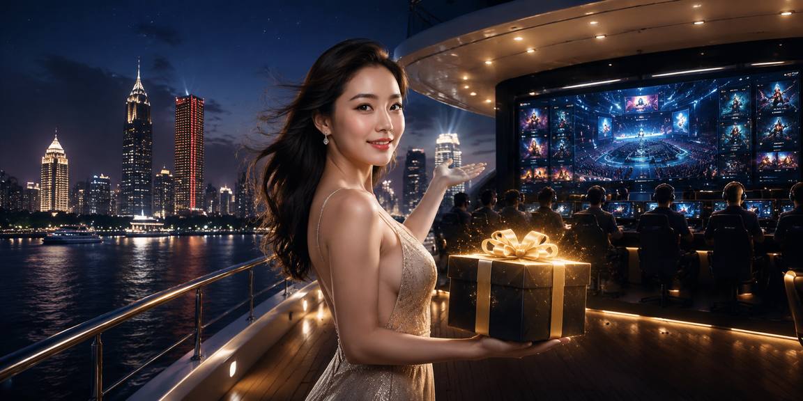 dafawin Arcade Sen Vang Có Gì Cho Bạn?