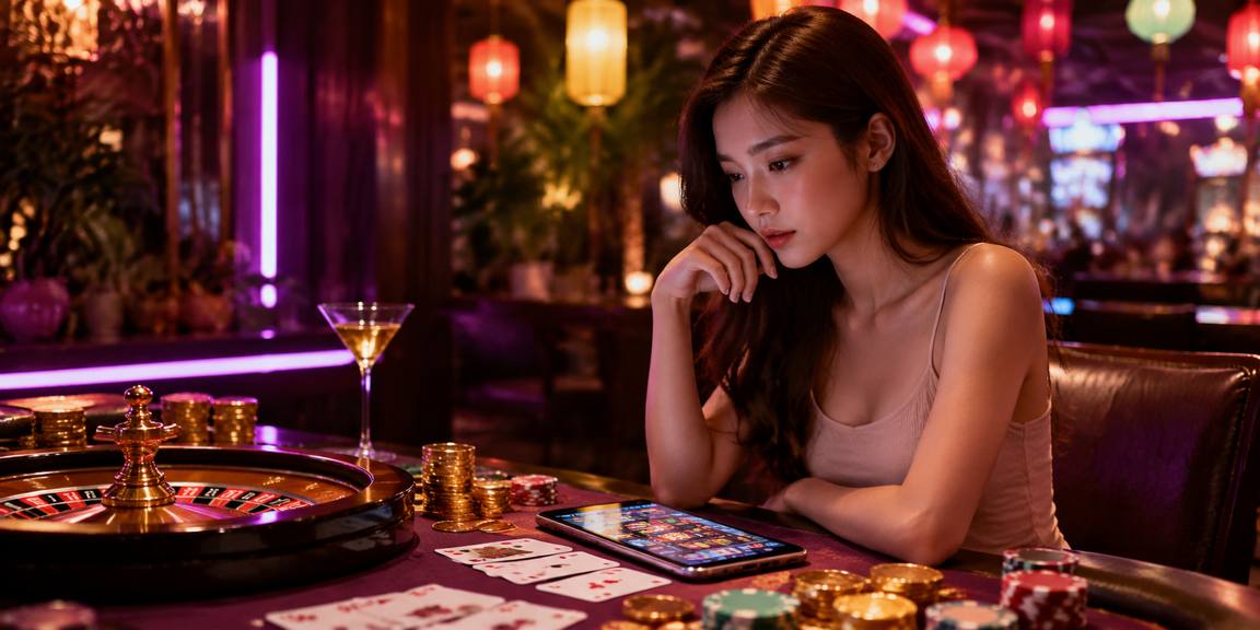 dafawin Câu Hỏi Thanh Toán
