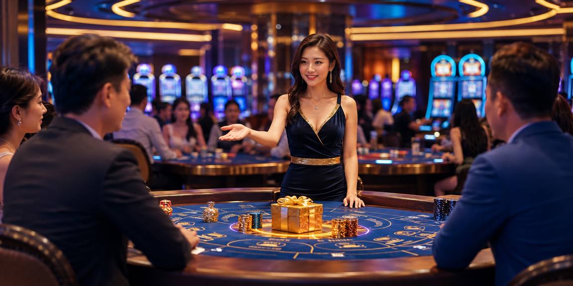 dafawin Thể Thao Nổi Bật
