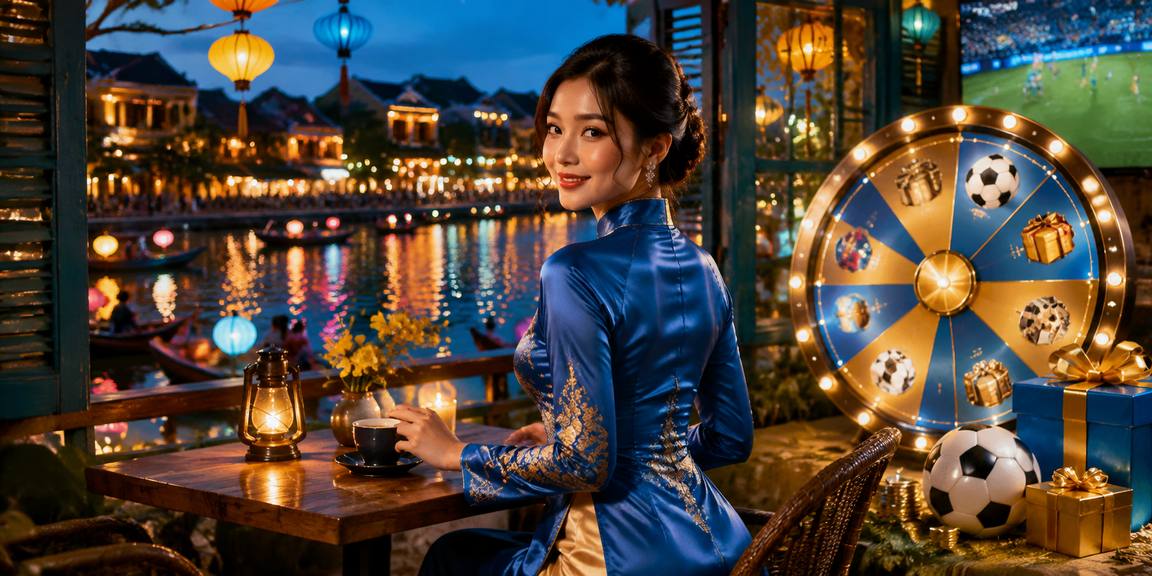 dafawin dafawin – xây dựng cho nhịp sống số của người Việt