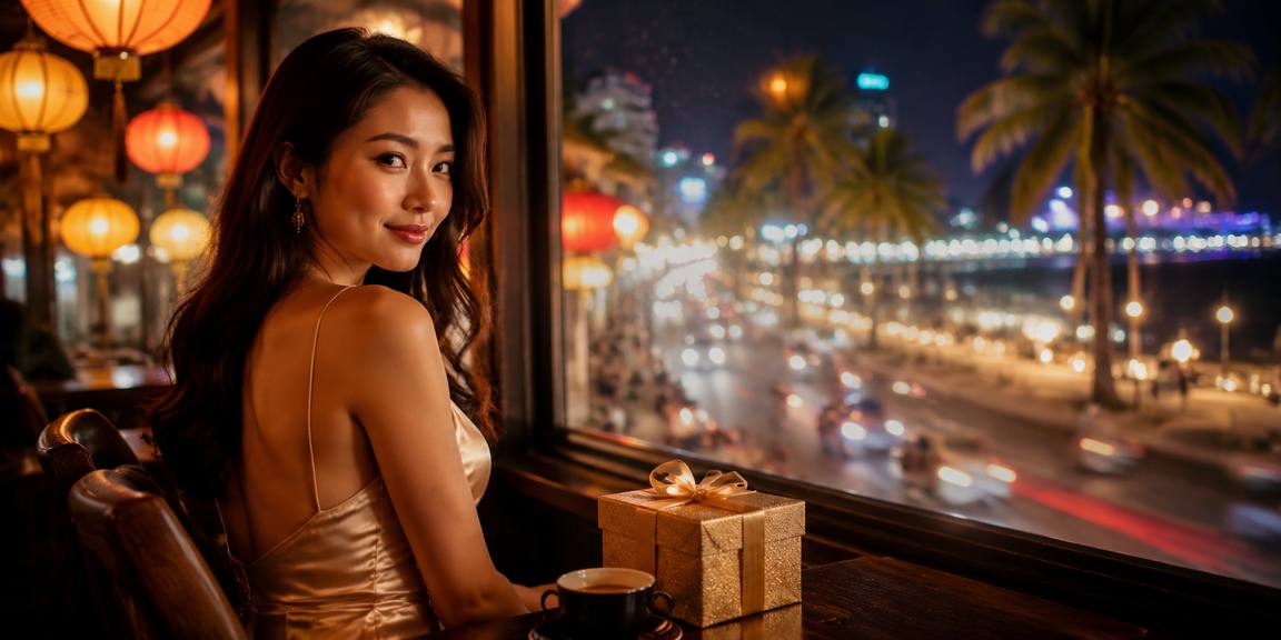 dafawin Đăng ký dafawin – vào sảnh ngay sau vài bước
